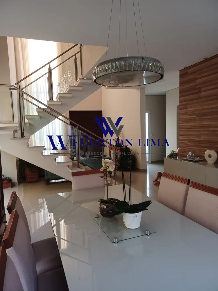 Casa, 3 quartos, 279 m² - Foto 26