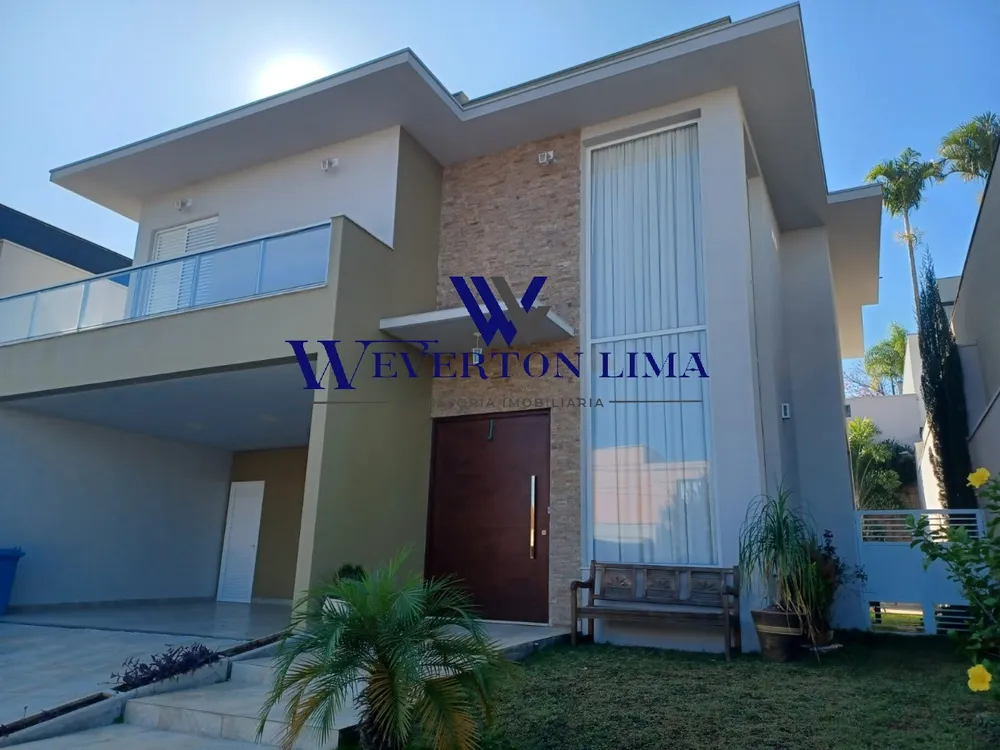 Casa, 3 quartos, 279 m² - Foto 28