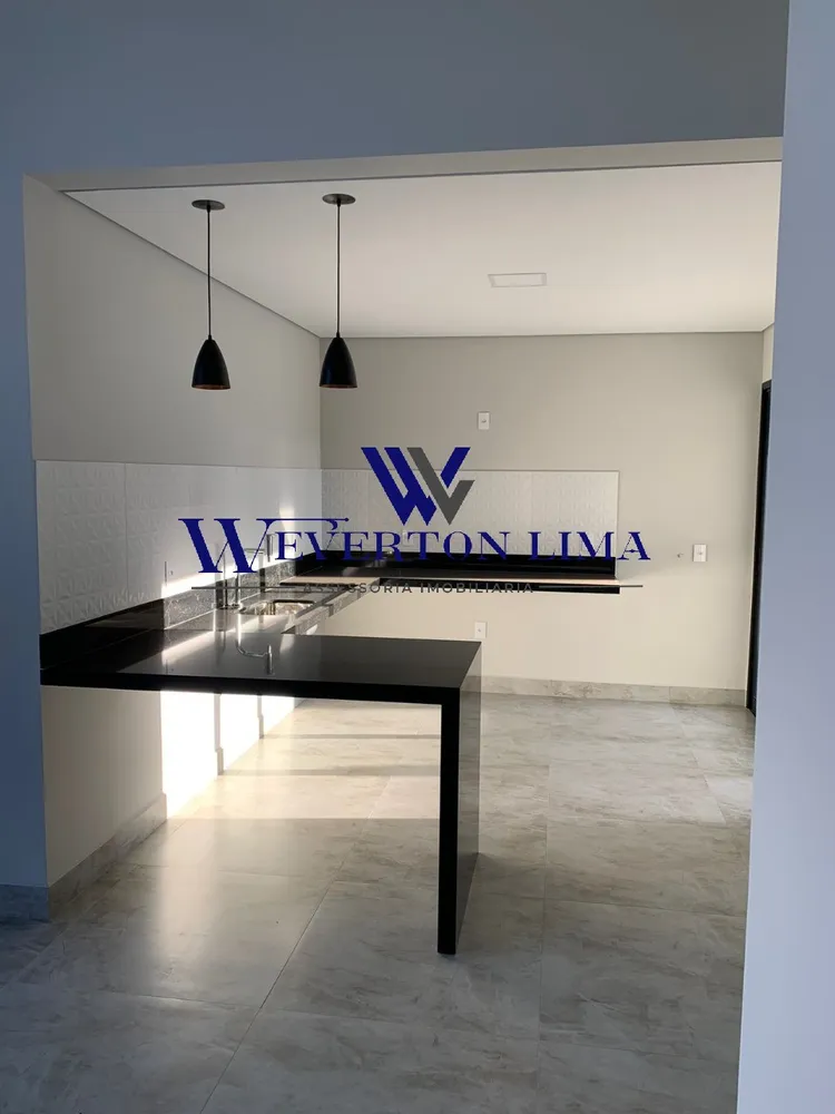 Casa, 3 quartos, 191 m² - Foto 19