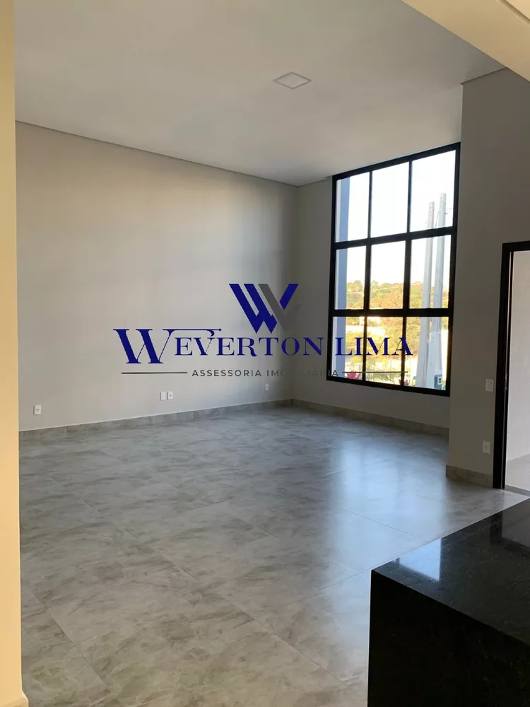 Casa, 3 quartos, 191 m² - Foto 8