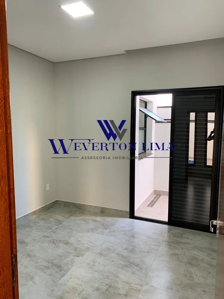 Casa, 3 quartos, 191 m² - Foto 20