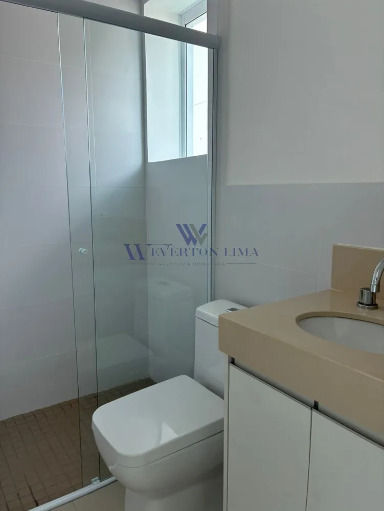 Apartamento, 3 quartos, 86 m² - Foto 5