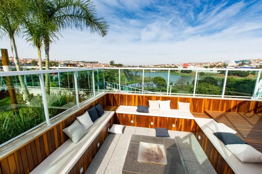 Apartamento, 3 quartos, 86 m² - Foto 6
