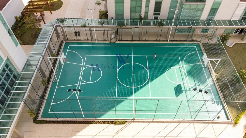 Apartamento, 3 quartos, 86 m² - Foto 12