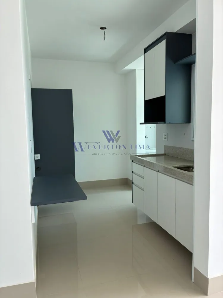 Apartamento, 3 quartos, 86 m² - Foto 8