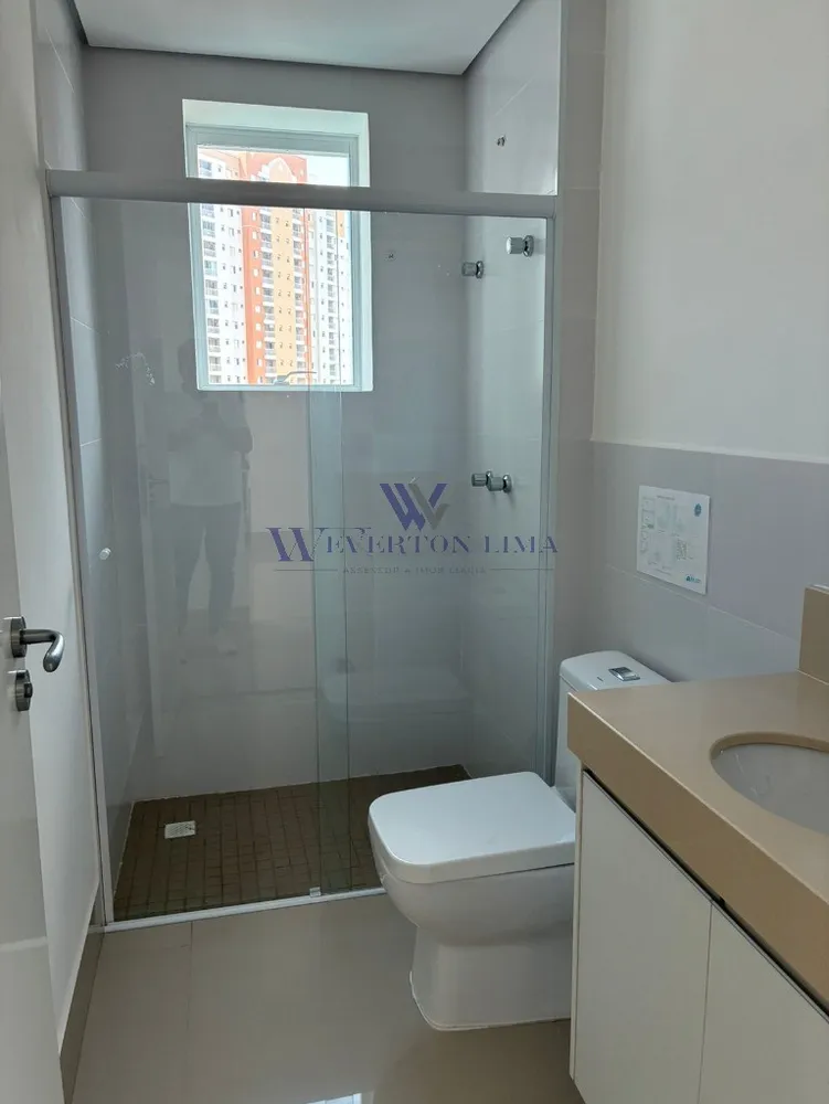 Apartamento, 3 quartos, 86 m² - Foto 7