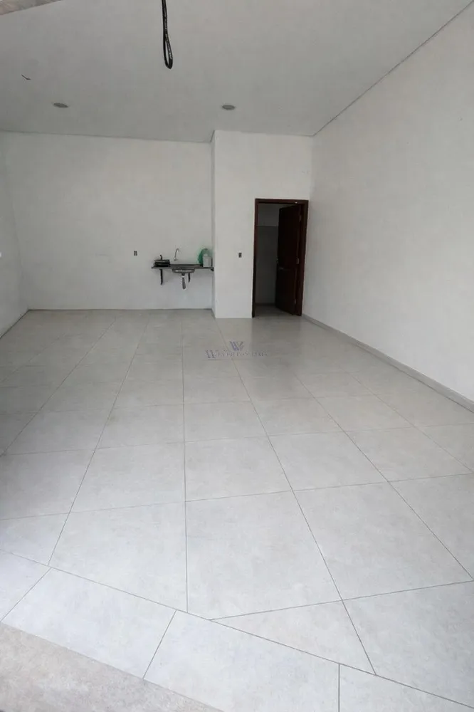 Loja-Salão - Foto 2