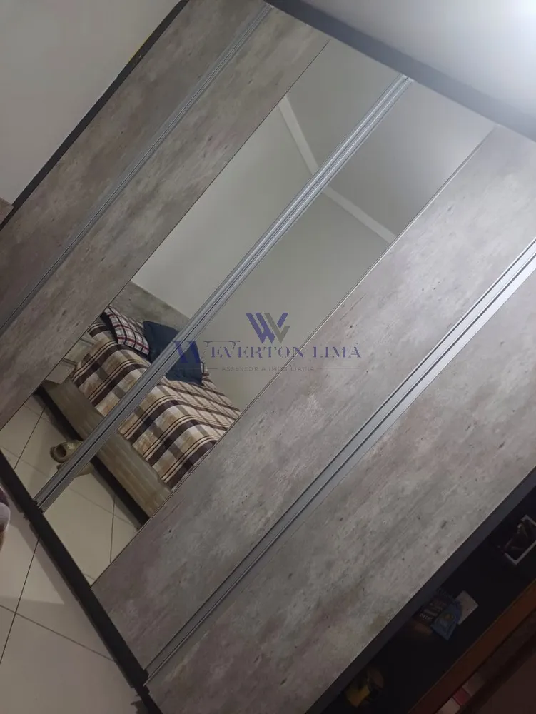 Casa, 4 quartos, 170 m² - Foto 9