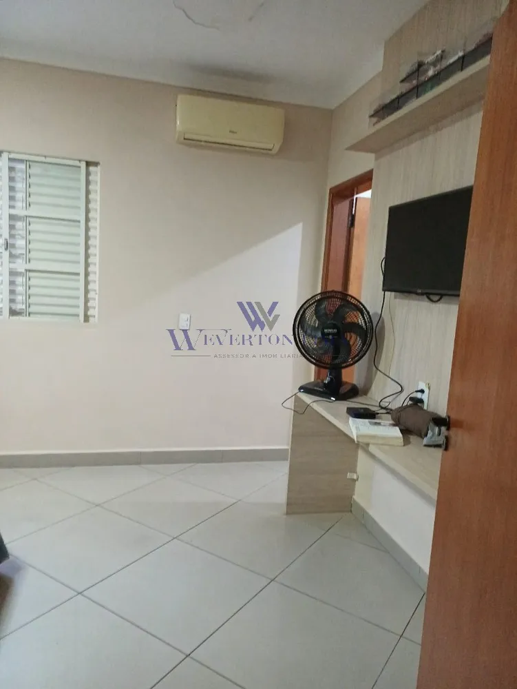 Casa, 4 quartos, 170 m² - Foto 10