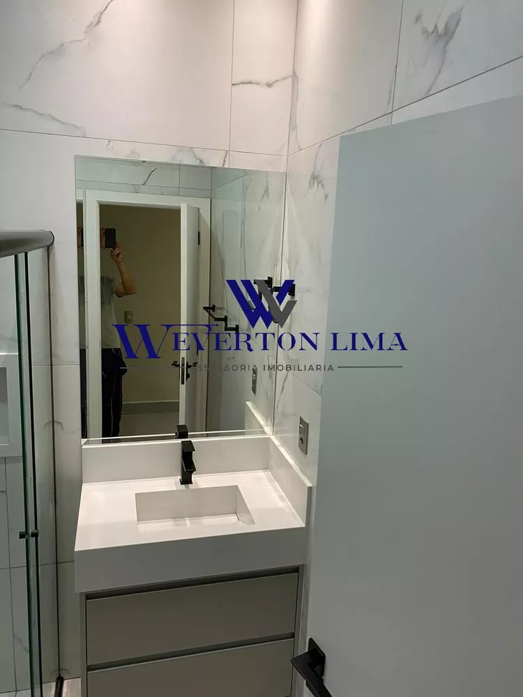Casa, 2 quartos - Foto 6