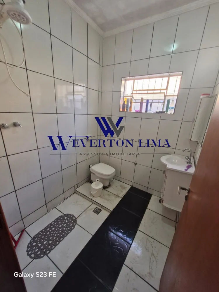 Casa, 3 quartos, 114 m² - Foto 11