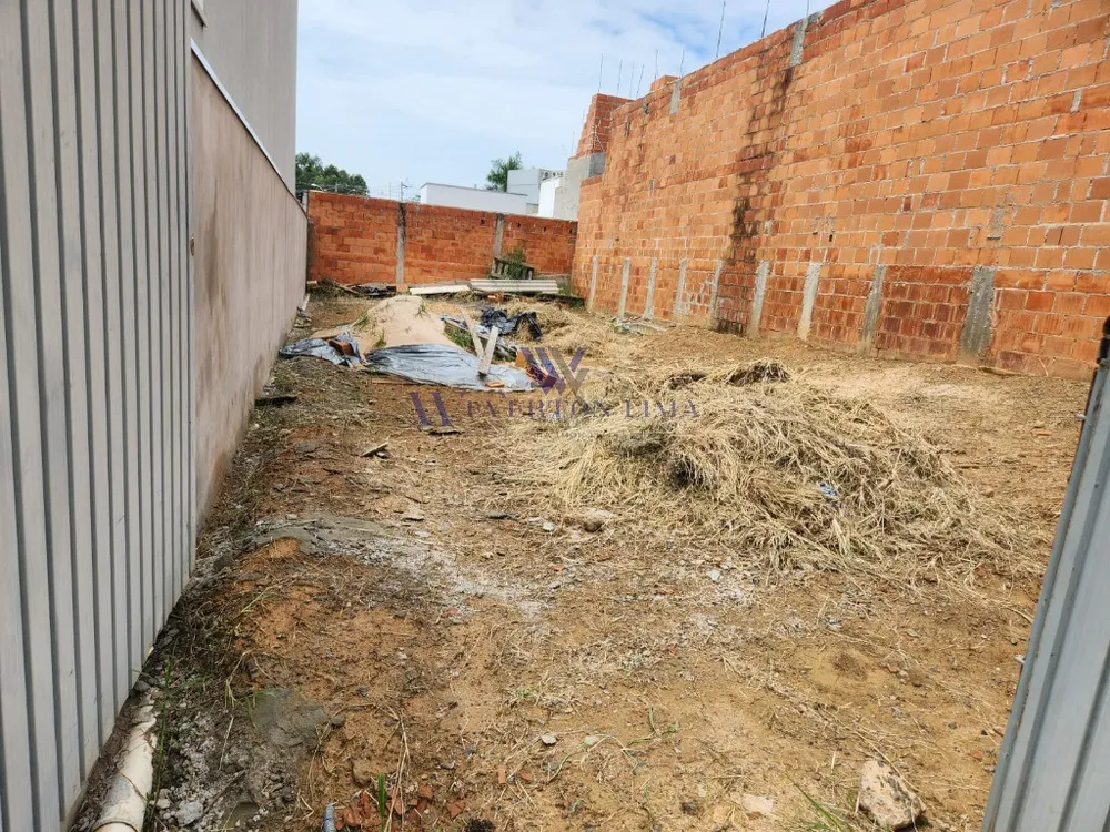 Terreno, 150 m² - Foto 1