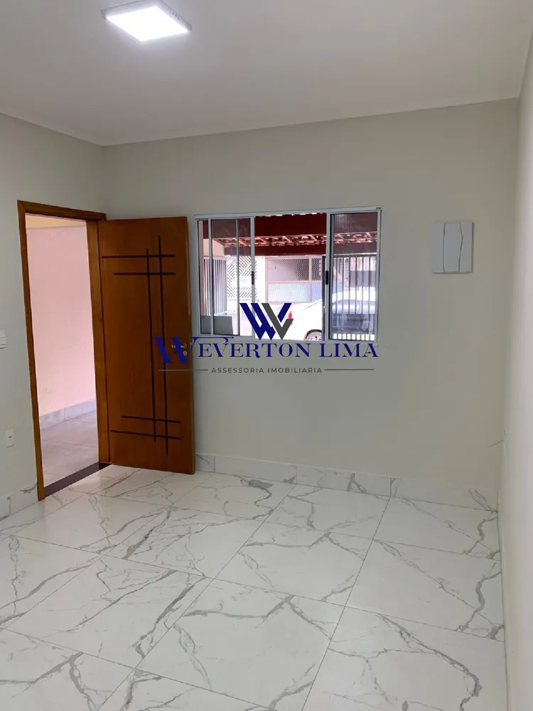 Casa, 2 quartos, 100 m² - Foto 18