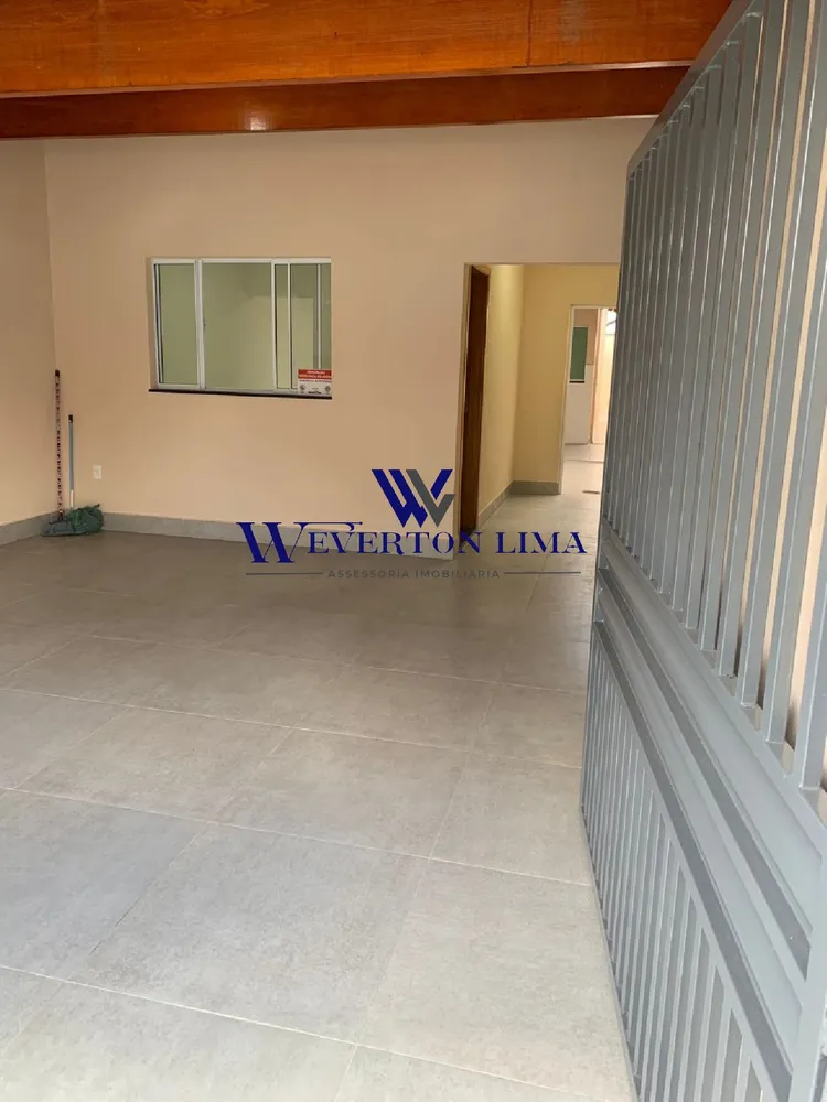 Casa, 2 quartos, 100 m² - Foto 15