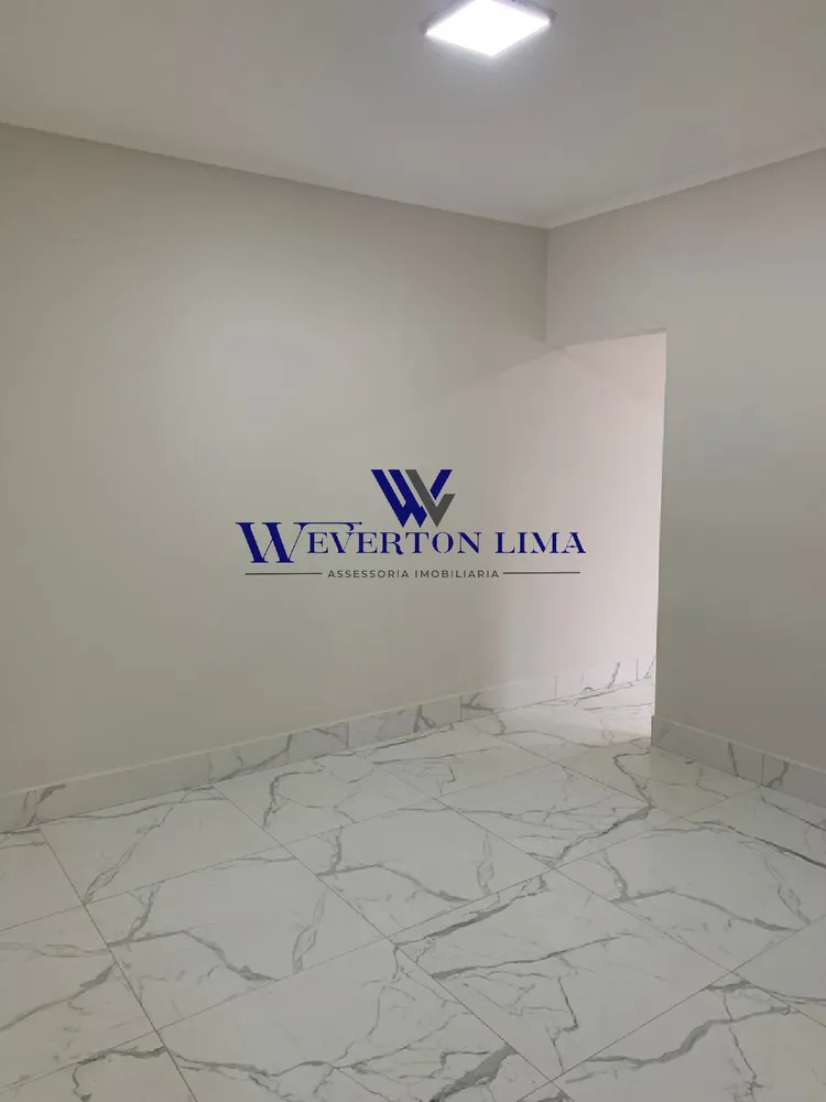 Casa, 2 quartos, 100 m² - Foto 16