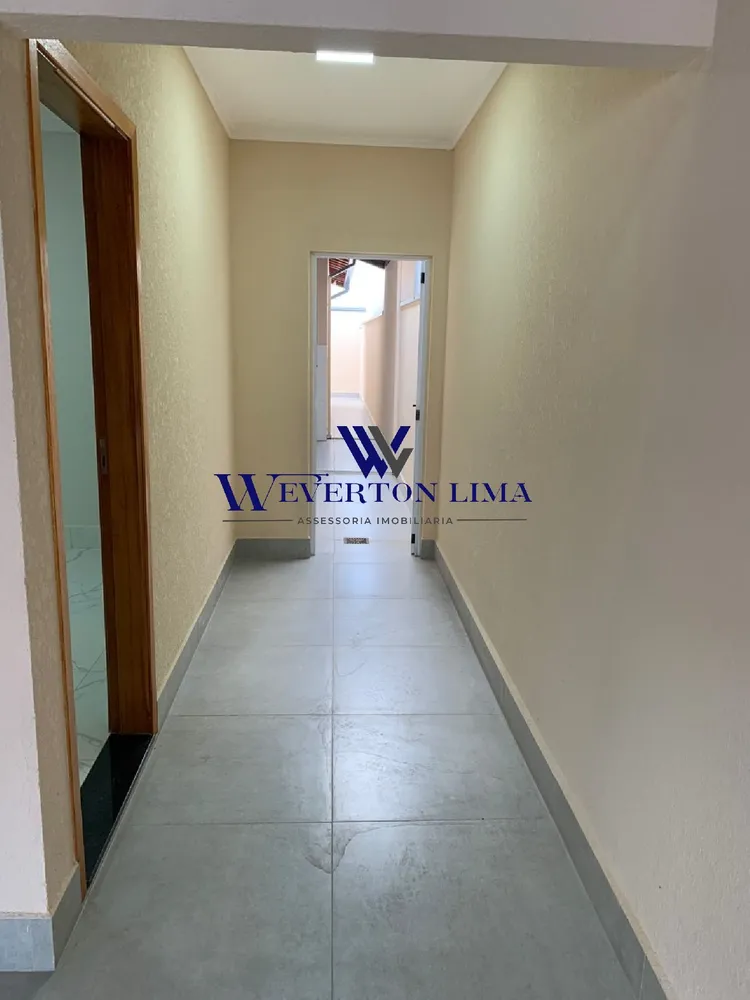Casa, 2 quartos, 100 m² - Foto 23