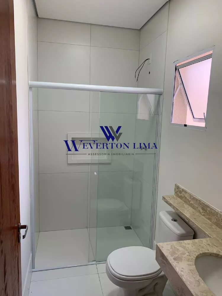 Casa, 2 quartos, 100 m² - Foto 1