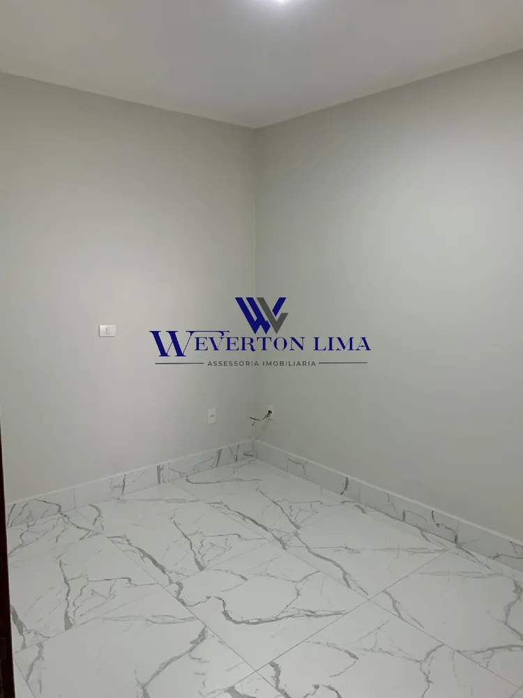 Casa, 2 quartos, 100 m² - Foto 19