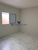 Casa, 2 quartos, 100 m² - Foto 4