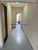 Casa, 2 quartos, 100 m² - Foto 3