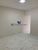 Casa, 2 quartos, 100 m² - Foto 1