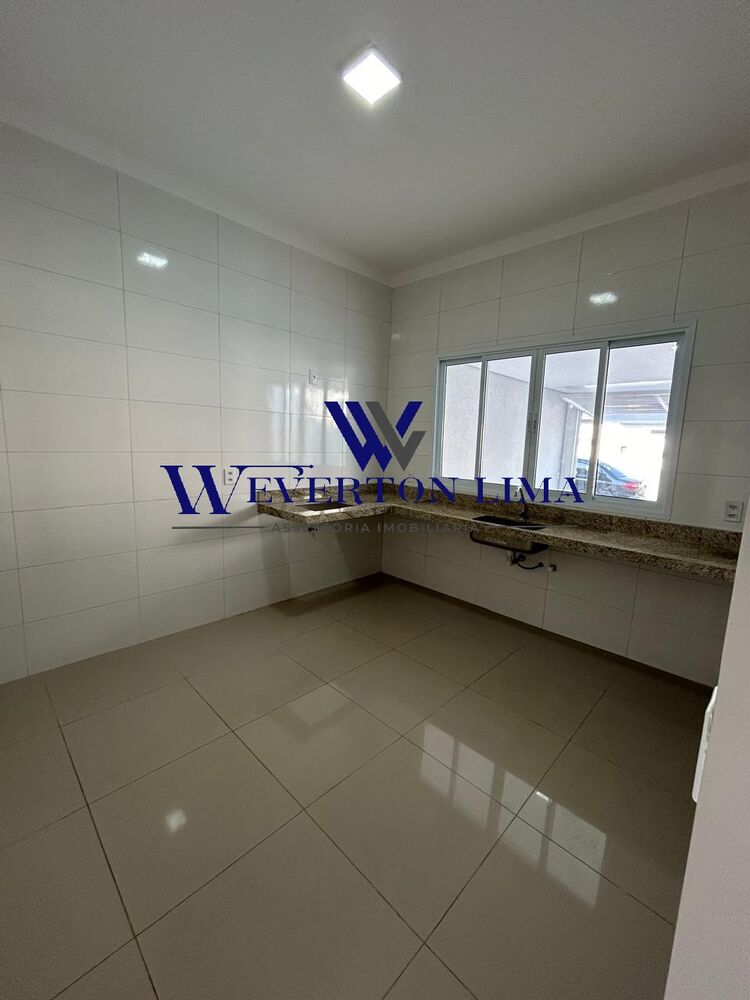 Casa, 3 quartos, 120 m² - Foto 20