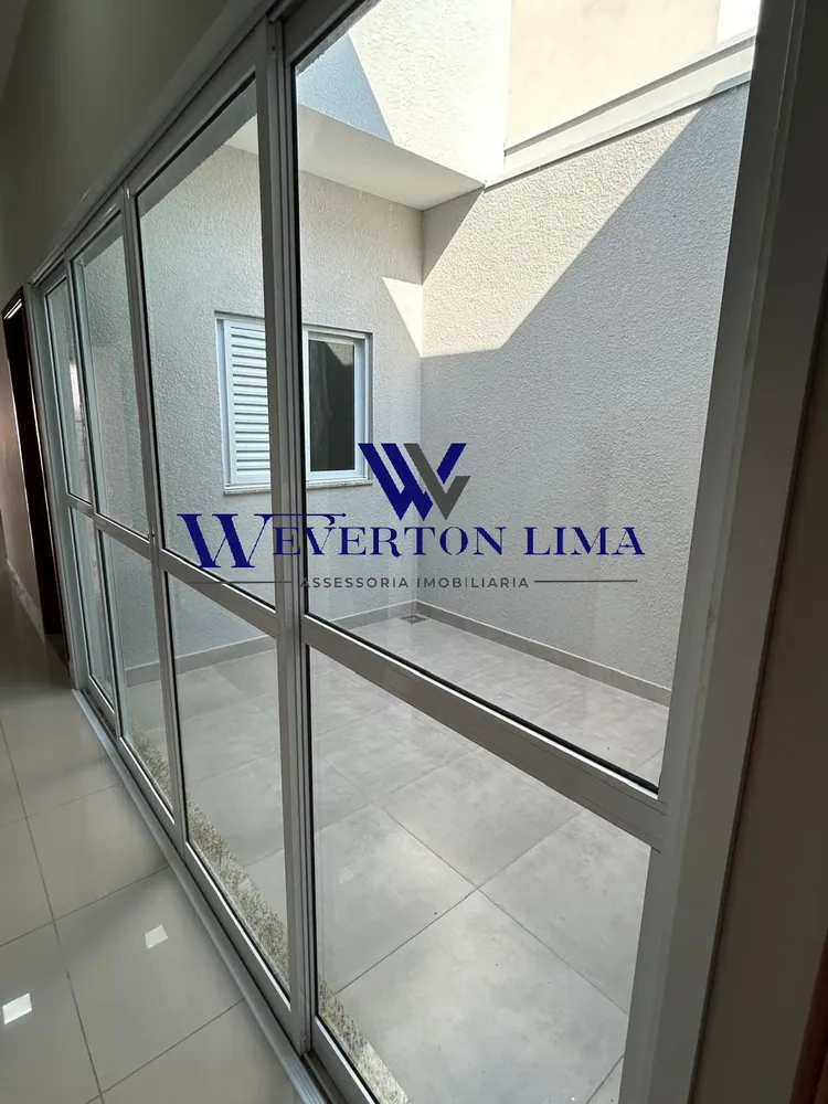 Casa, 3 quartos, 120 m² - Foto 30