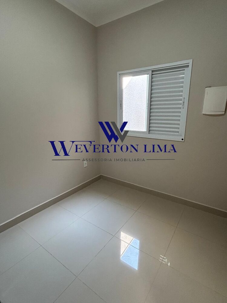 Casa, 3 quartos, 120 m² - Foto 15