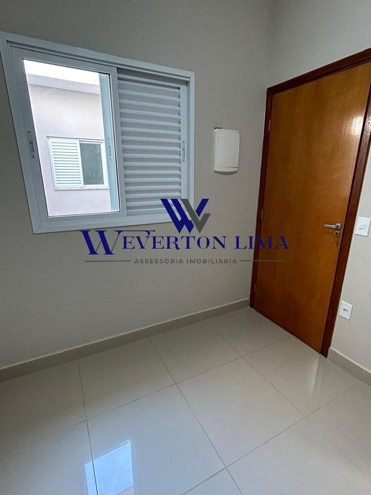 Casa, 3 quartos, 120 m² - Foto 6