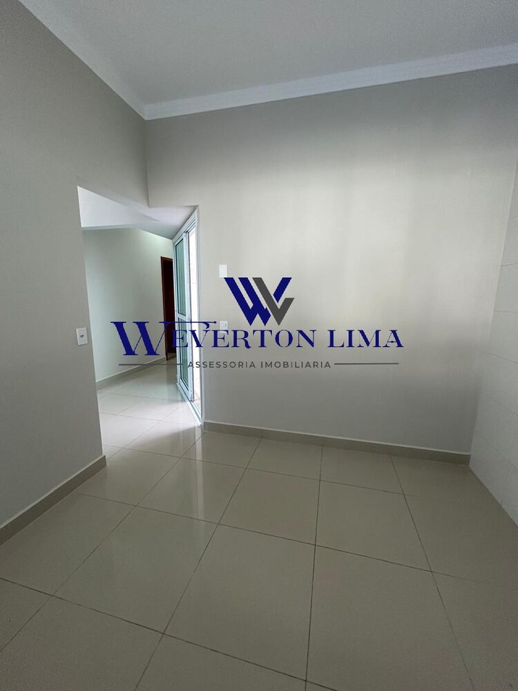 Casa, 3 quartos, 120 m² - Foto 23