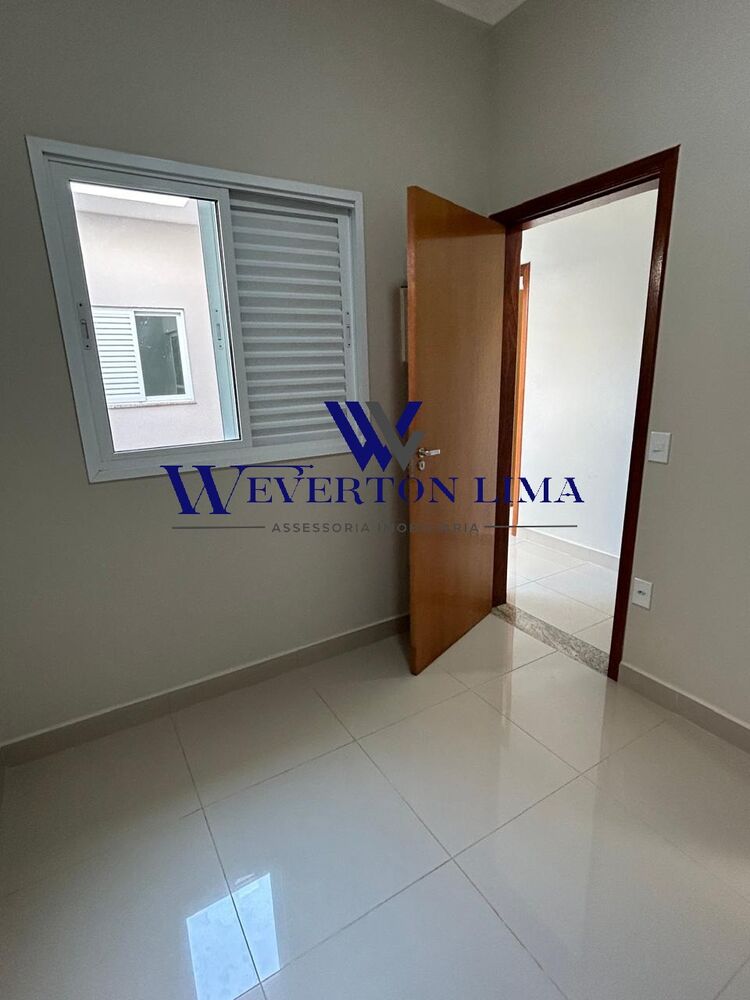 Casa, 3 quartos, 120 m² - Foto 12
