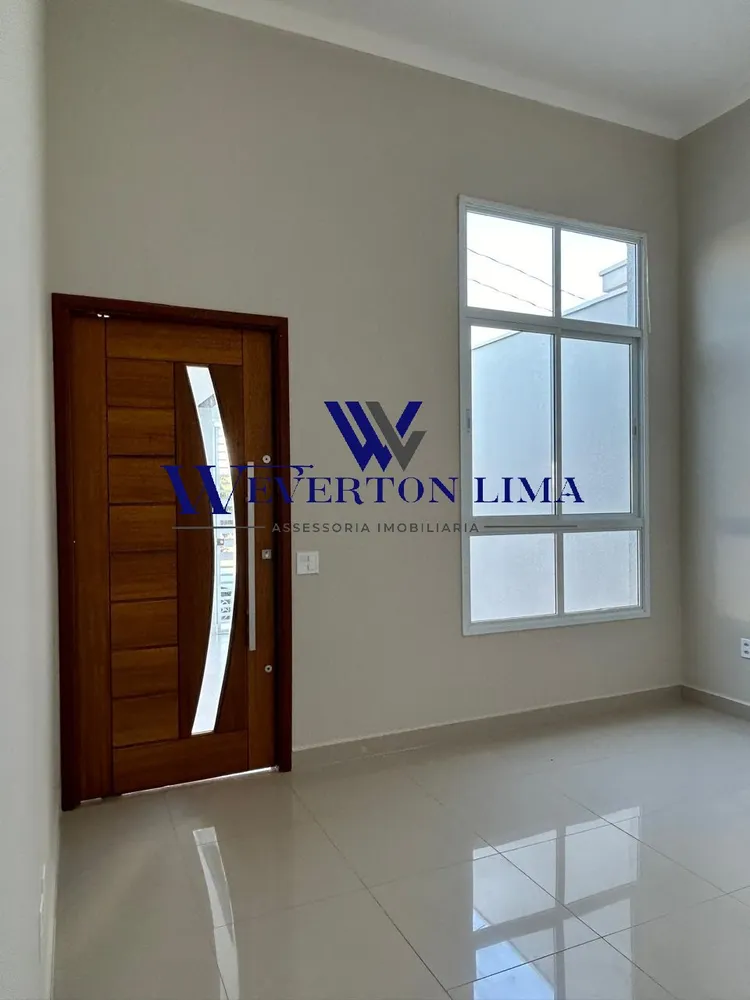 Casa, 3 quartos, 120 m² - Foto 29