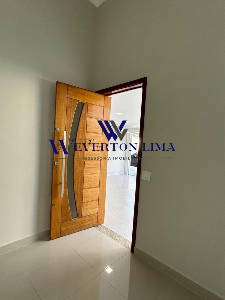 Casa, 3 quartos, 120 m² - Foto 3