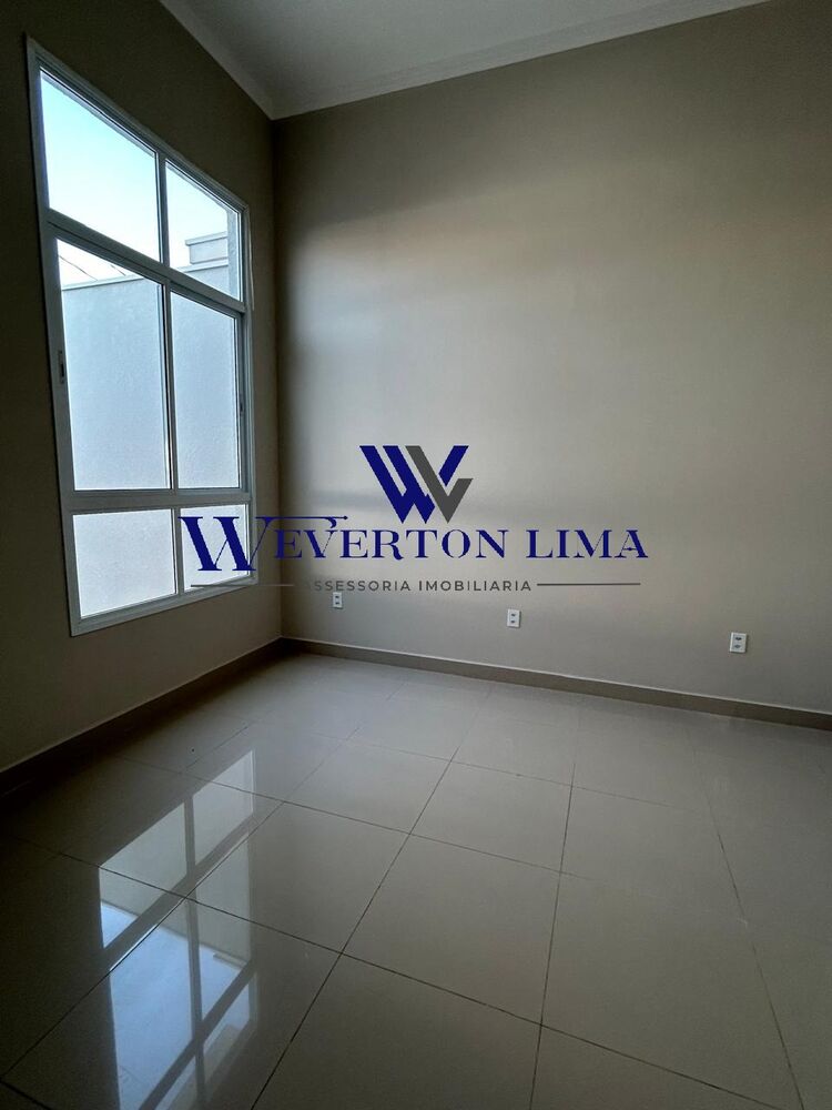 Casa, 3 quartos, 120 m² - Foto 4