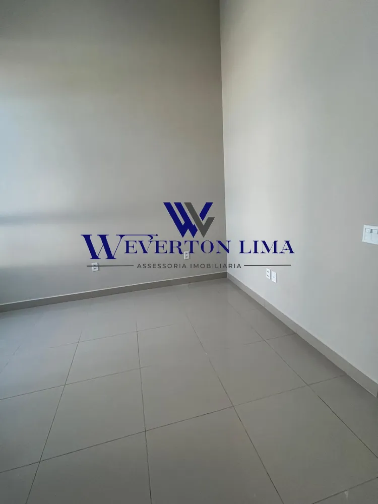 Casa, 3 quartos, 120 m² - Foto 28