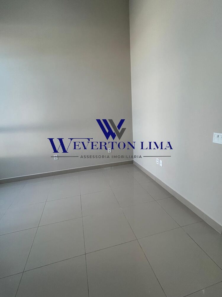 Casa, 3 quartos, 120 m² - Foto 16