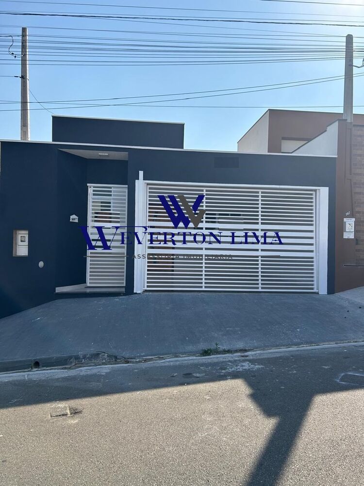 Casa, 3 quartos, 120 m² - Foto 17