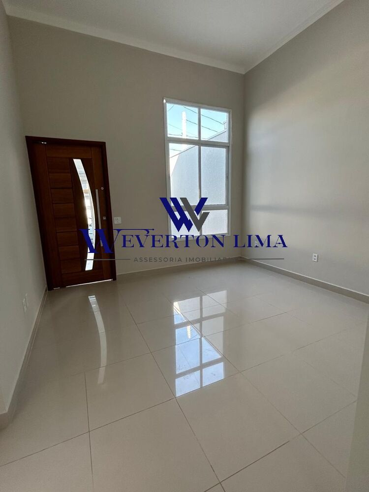 Casa, 3 quartos, 120 m² - Foto 22