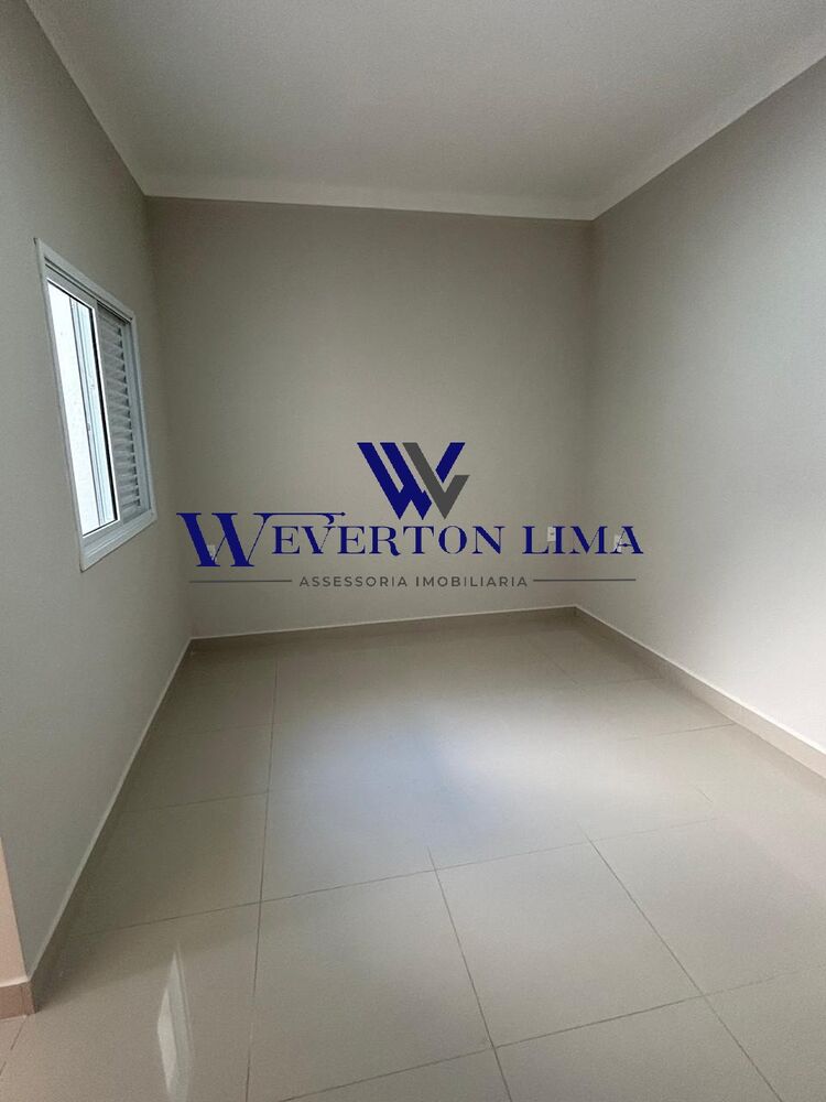 Casa, 3 quartos, 120 m² - Foto 5