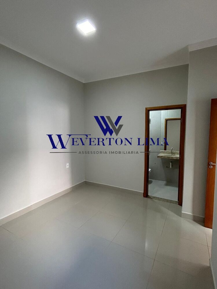 Casa, 3 quartos, 120 m² - Foto 21