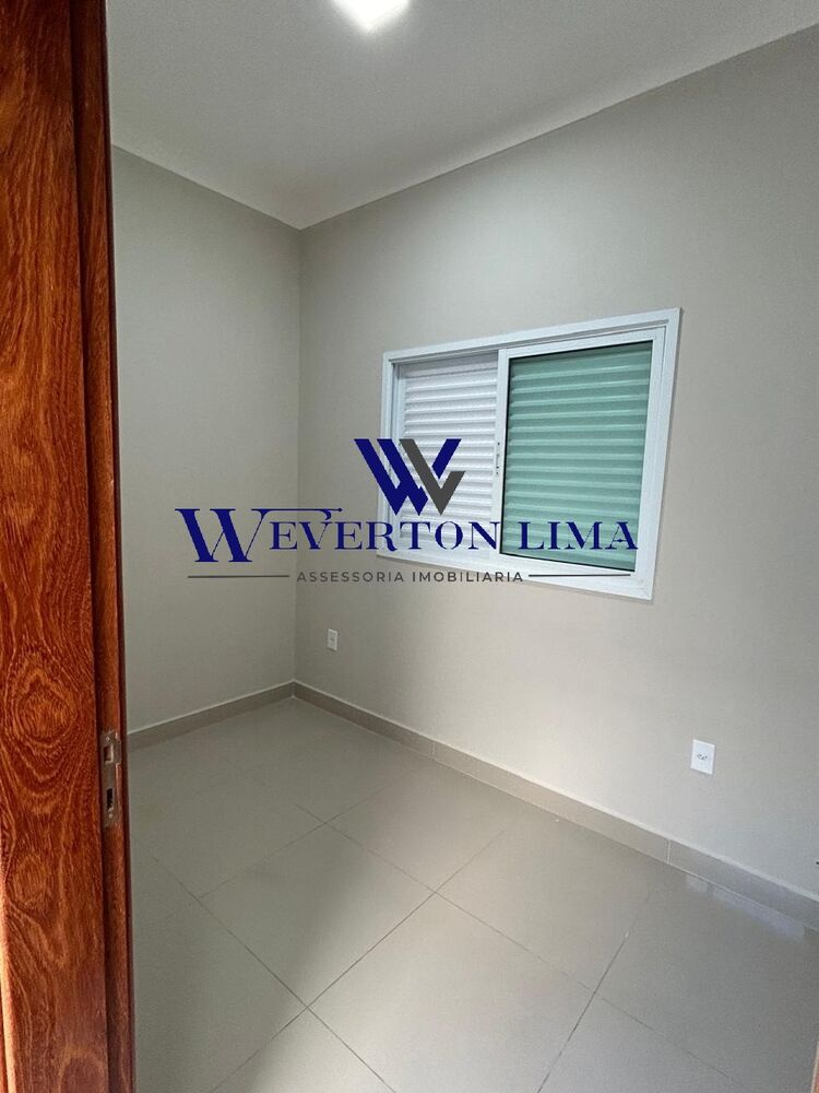 Casa, 3 quartos, 120 m² - Foto 2