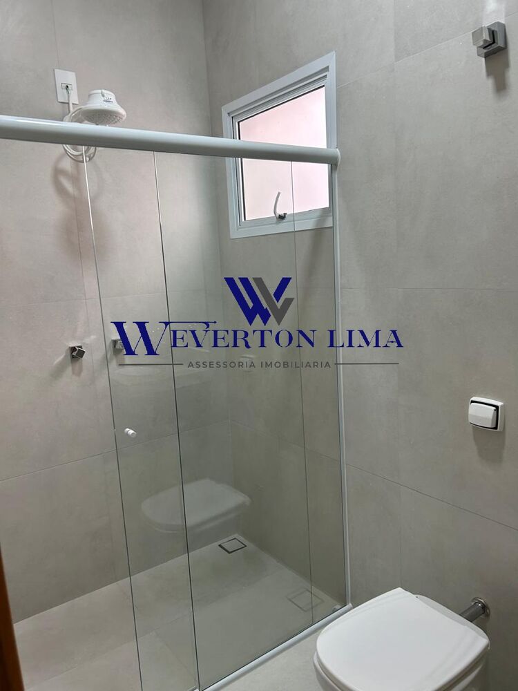 Casa, 3 quartos, 120 m² - Foto 10