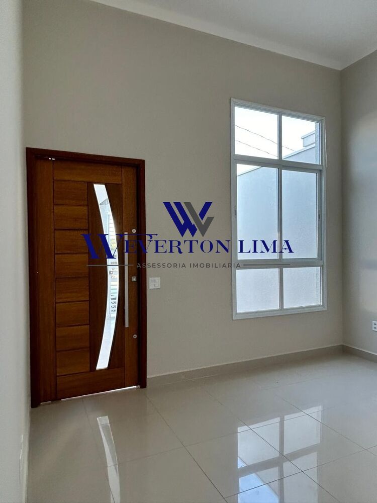 Casa, 3 quartos, 120 m² - Foto 18