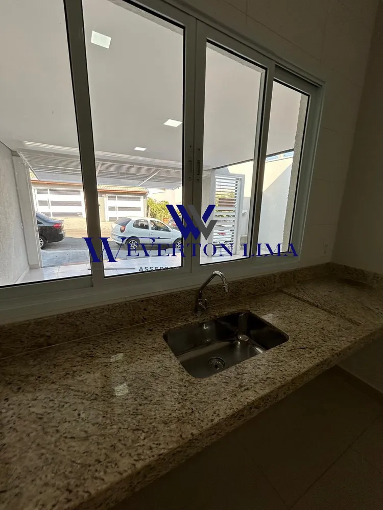 Casa, 3 quartos, 120 m² - Foto 32