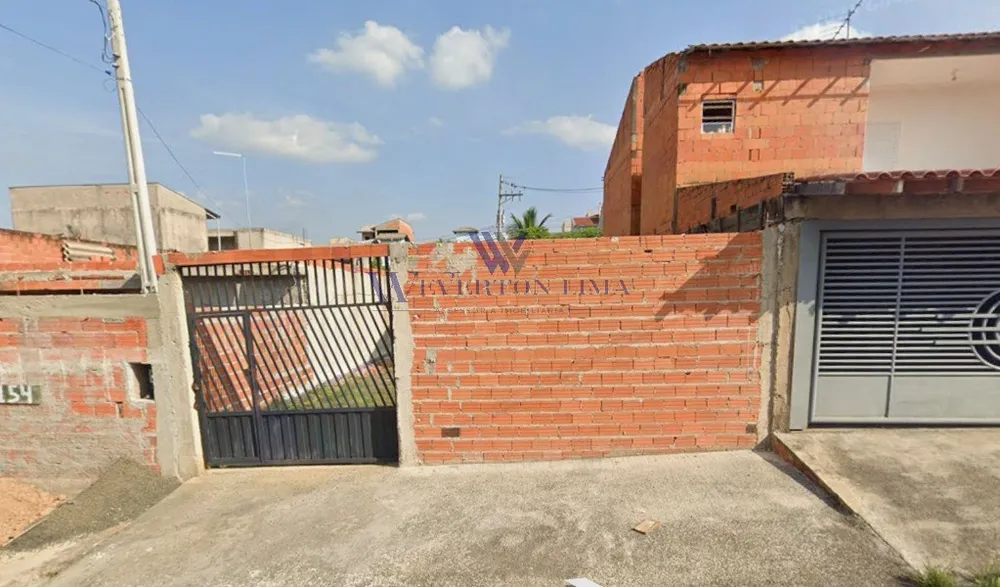 Terreno, 150 m² - Foto 1