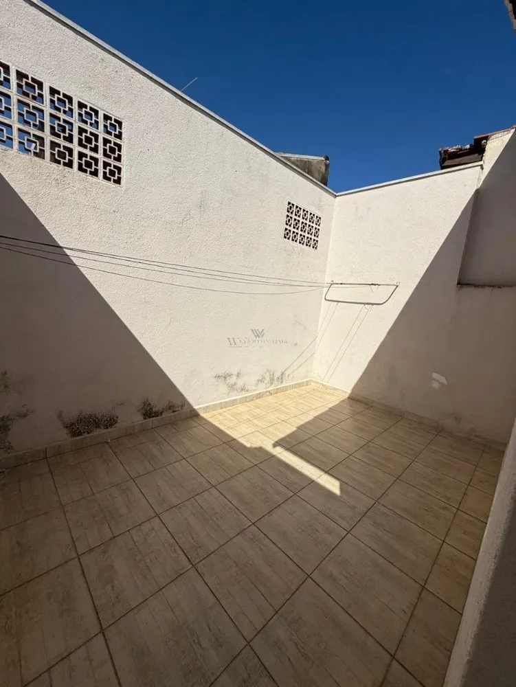 Casa, 2 quartos - Foto 12