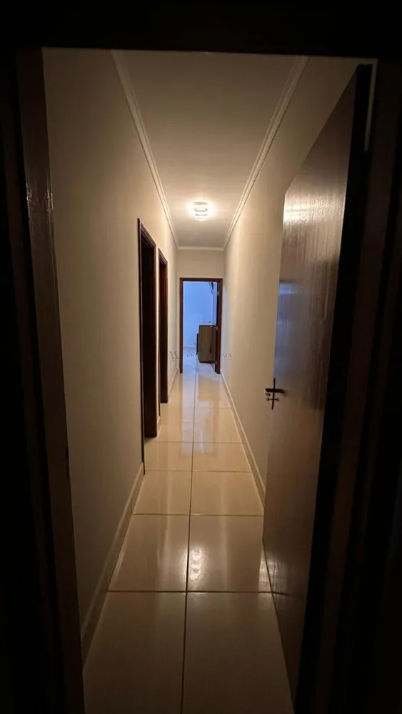 Casa, 2 quartos - Foto 11