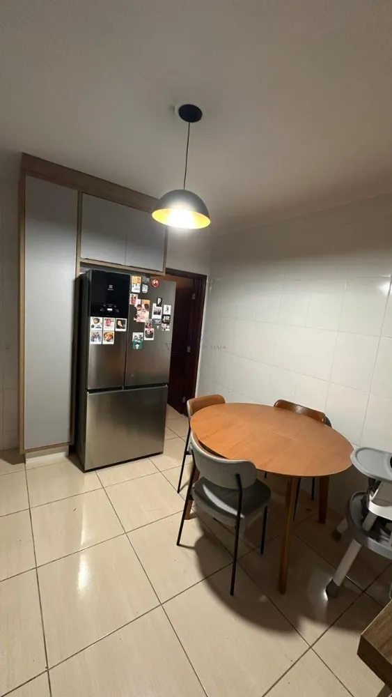 Casa, 2 quartos - Foto 8
