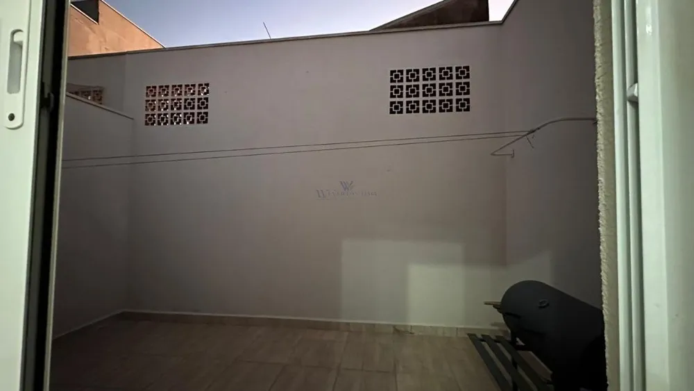 Casa, 2 quartos - Foto 10