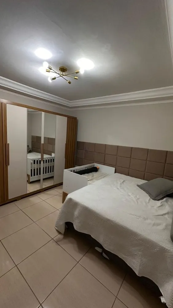 Casa, 2 quartos - Foto 3